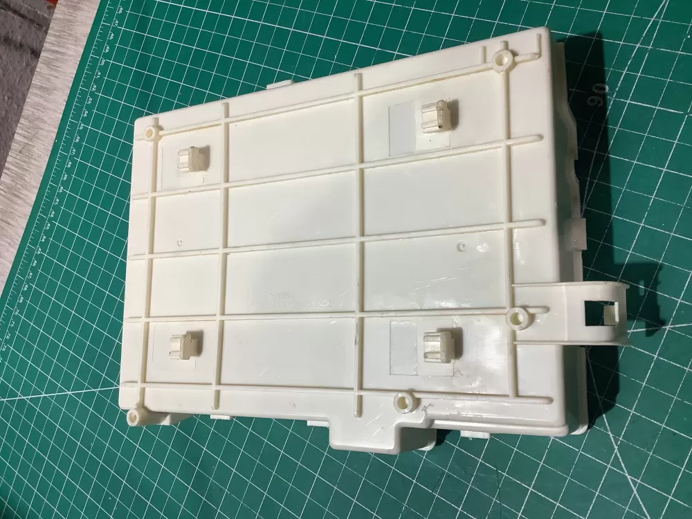 LG EBR79950226 Washer Control Board