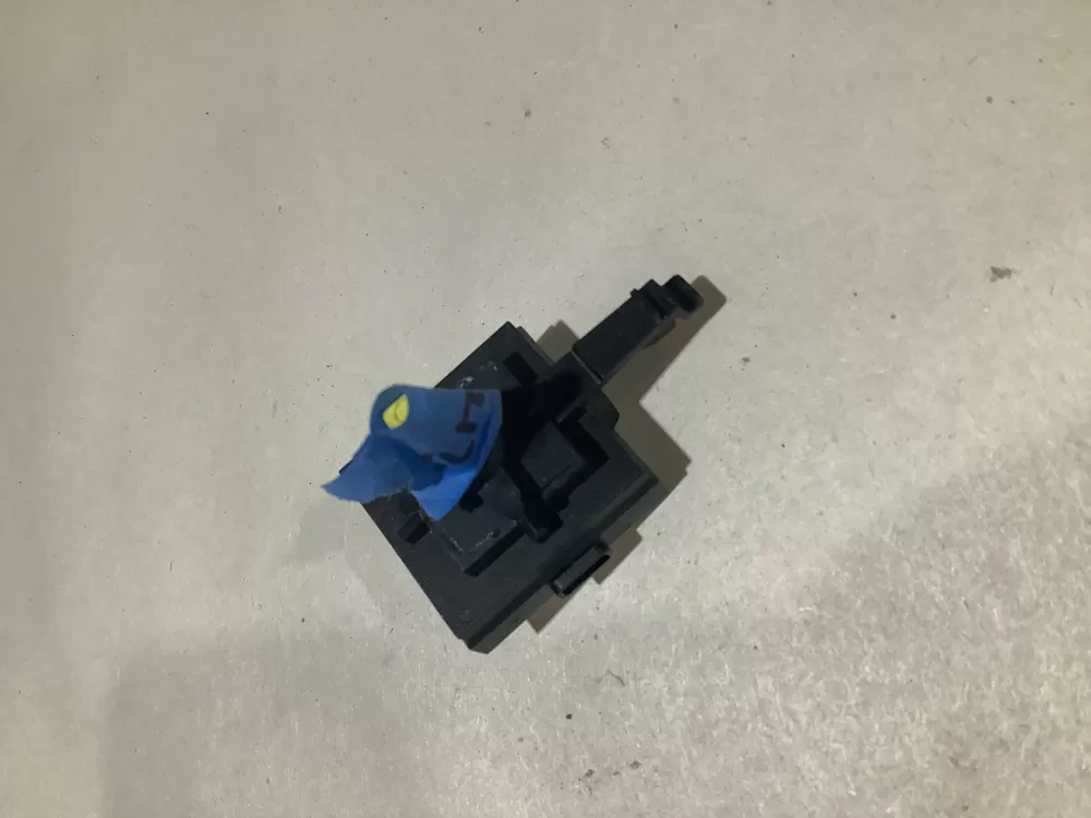 Kenmore Maytag W10285518 Washer Crosley Switch AZ102633 | Sl121