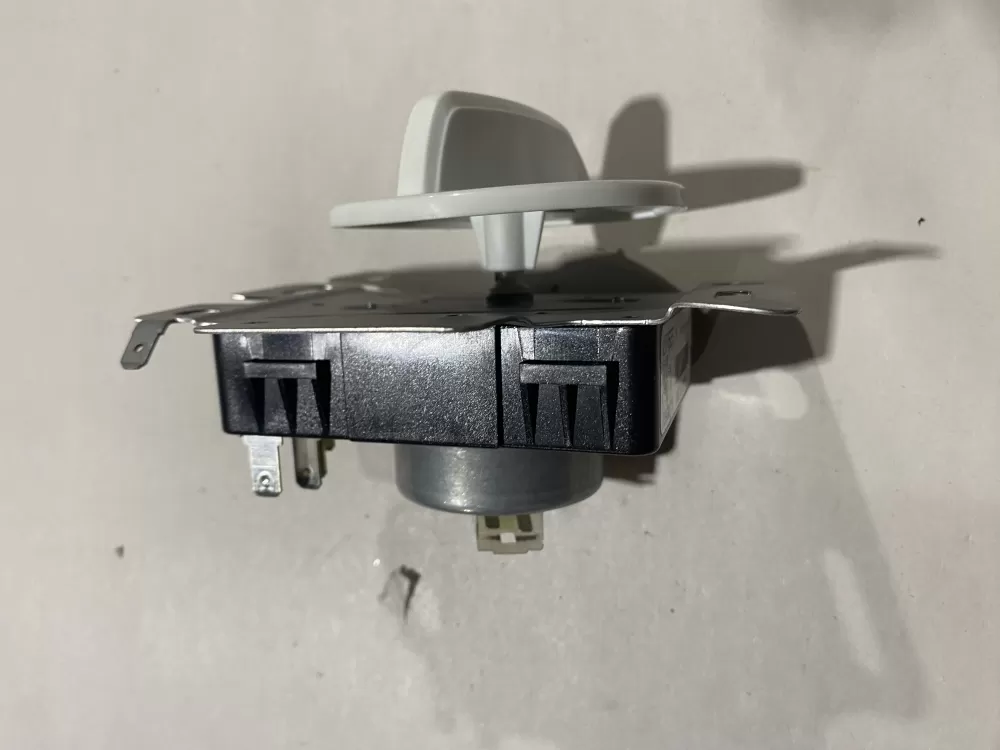 Maytag Amana Admiral Roper Dryer Timer W10745655 AZ133308 | BK1821