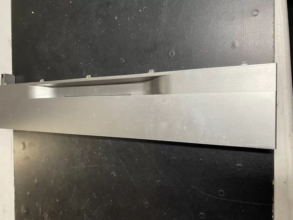 Samsung DD81-02058A Dishwasher Control Board