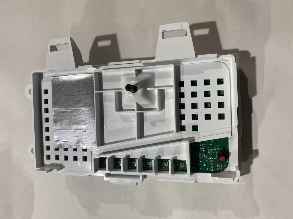 KitchenAid Roper Estate W10711028 Washer Control Board AZ145479 | BK2437