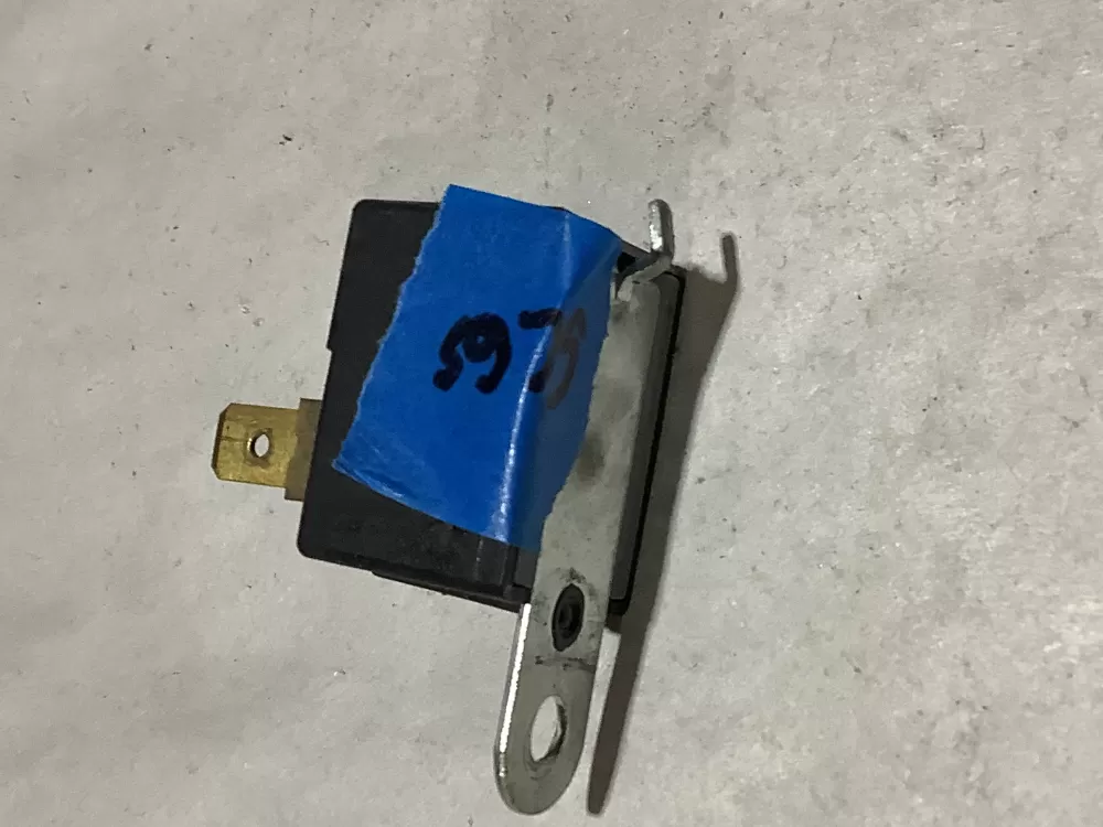 Whirlpool 694419 WP694419 Dryer Buzzer AZ112803 | Sl65