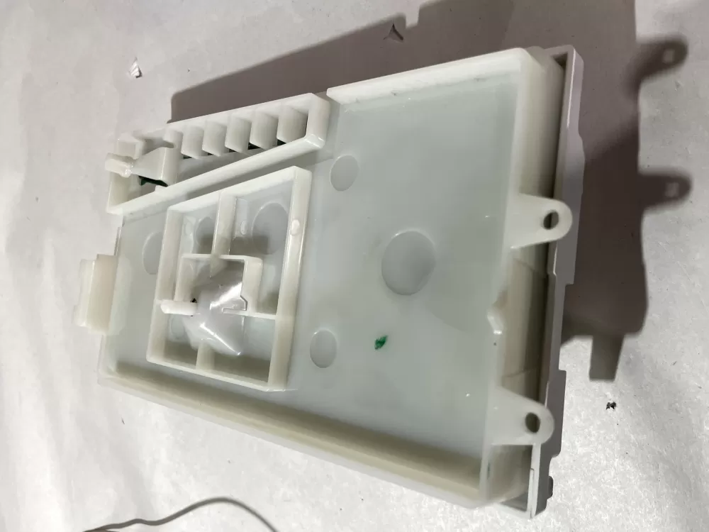 Whirlpool AP5971980 W10711300 PS11702555 Washer Control Board AZ205352 | Wm1177