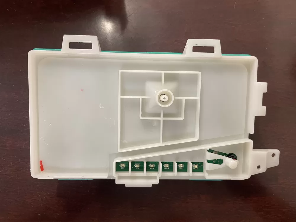 Maytag W10581557 Washer Control Board AZ48909 | KM1213