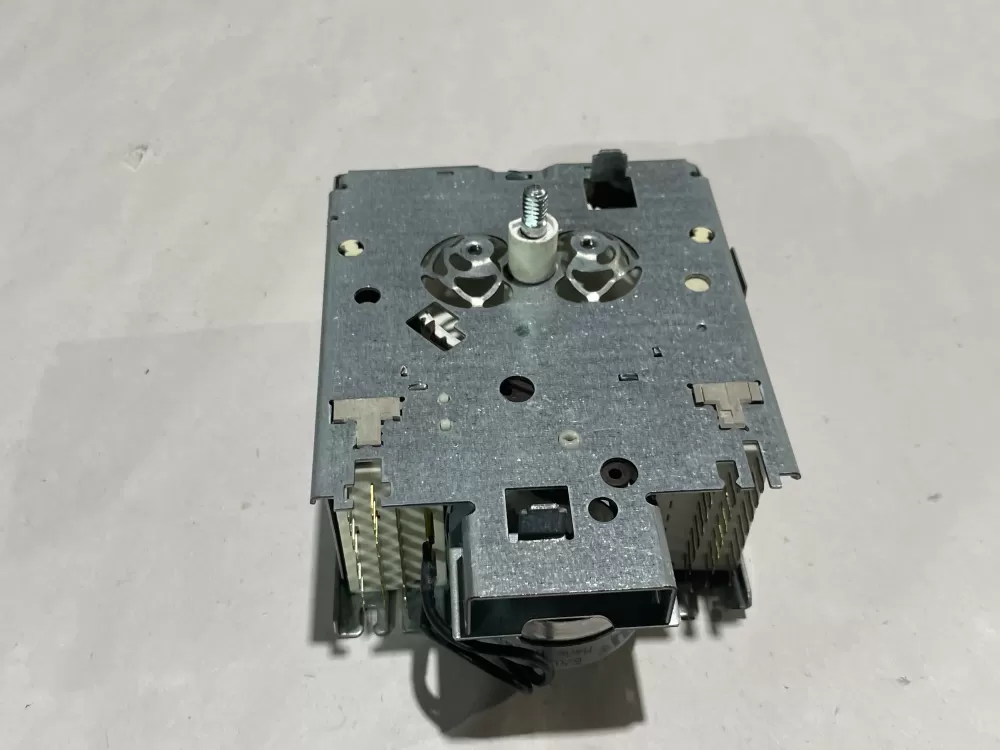 Frigidaire 131802100H Washer Timer