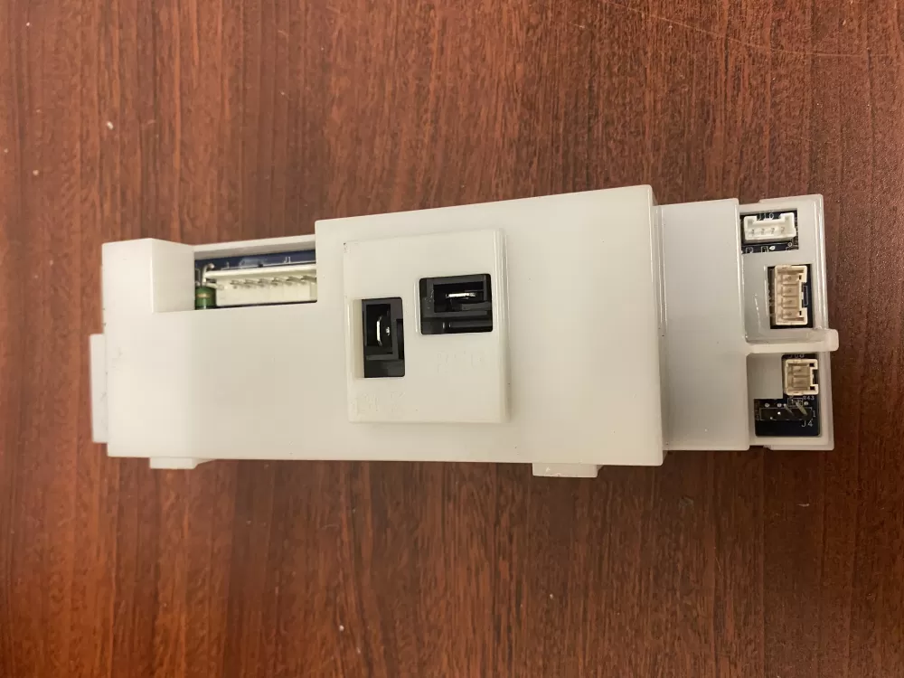 Frigidaire 242207704 242282304 Refrigerator Control Board AZ30319 | BK195