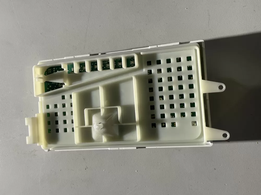 Whirlpool W10803586 W10841364 W10865064 Washer Control Board AZ40042 | Wm361