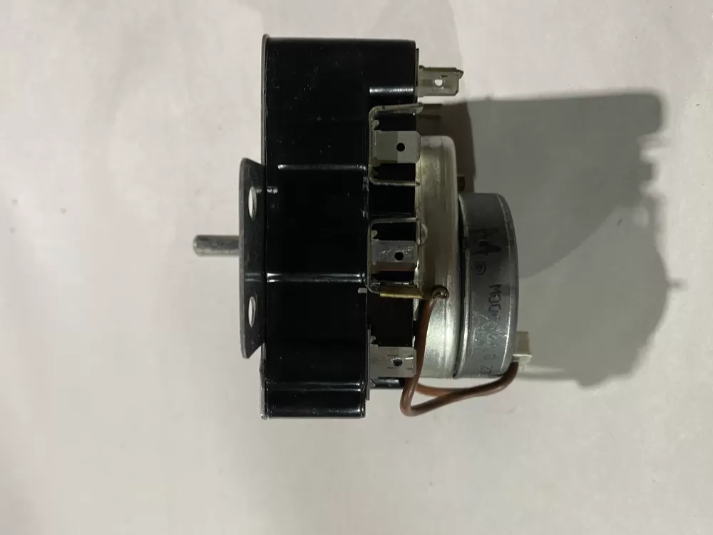 Whirlpool 8299781C WP8299781 8299781 909732 Dryer Timer AZ190103 | BK510