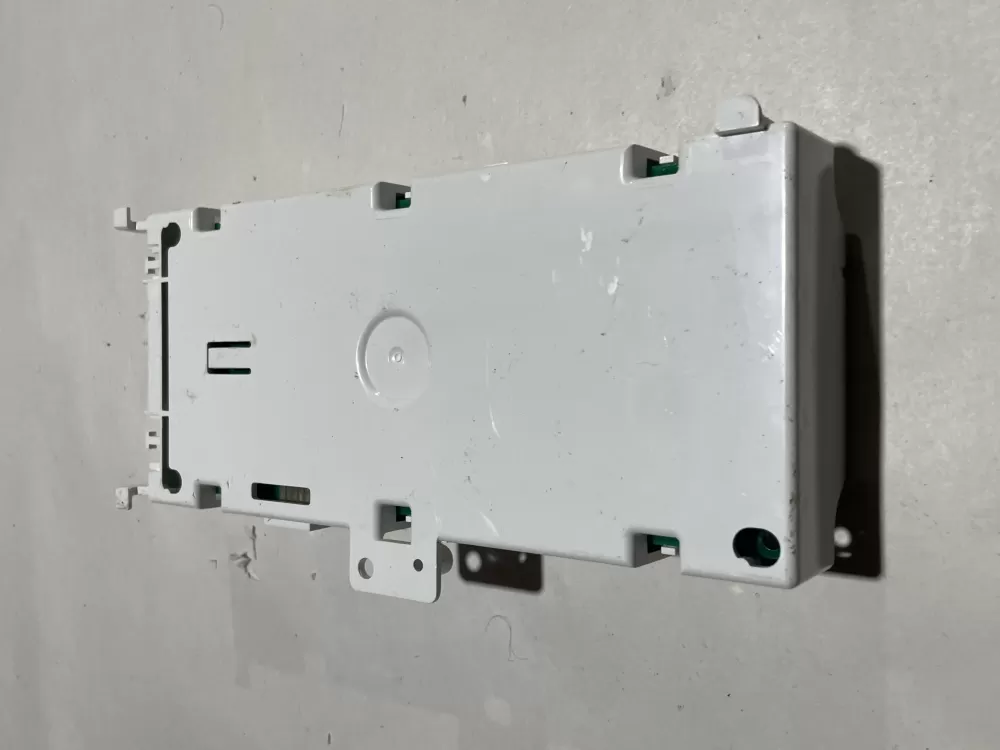 Maytag W10847946 W10875486 W11537223 Dryer Control Board AZ145215 | Wm990