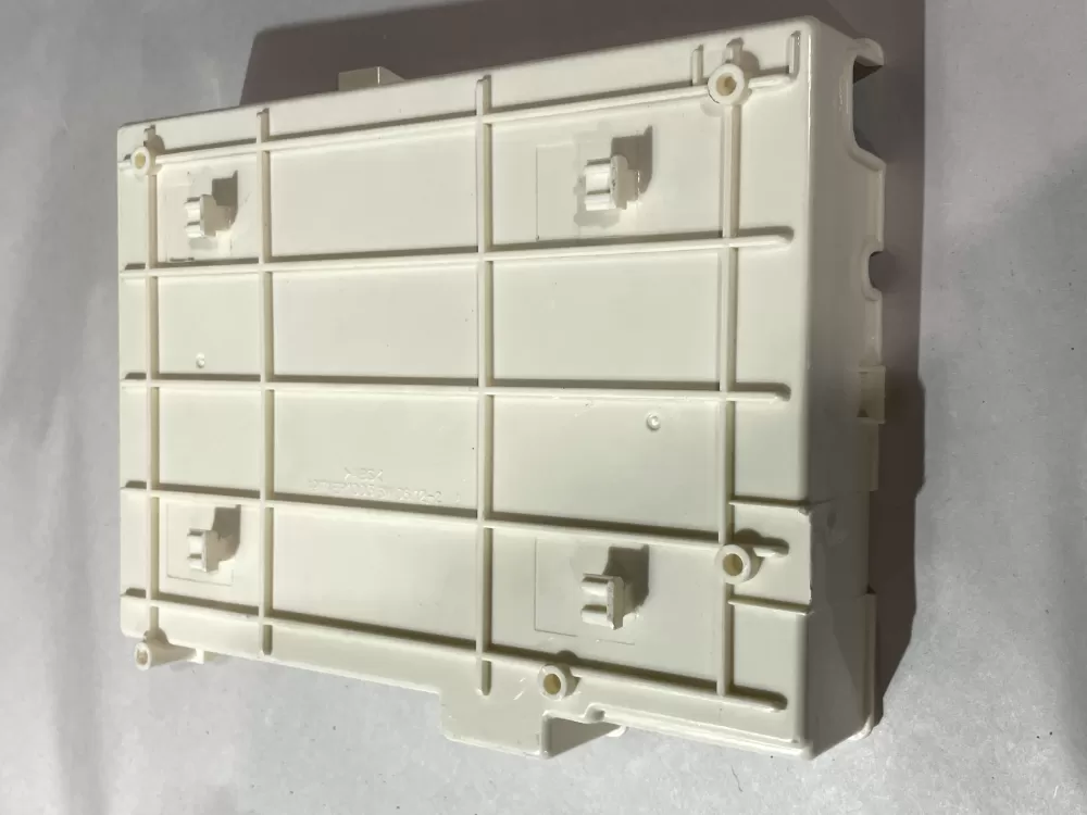 LG Kenmore EBR38163357 AP5200947 2024568 Washer Control Board AZ205191 | Wmv915
