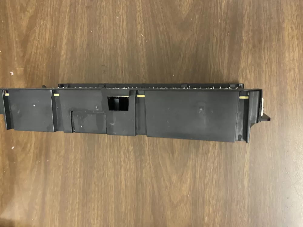 Whirlpool W10687553 WPW10687553 PS11757134 Oven Control Board AZ29784 | BK336