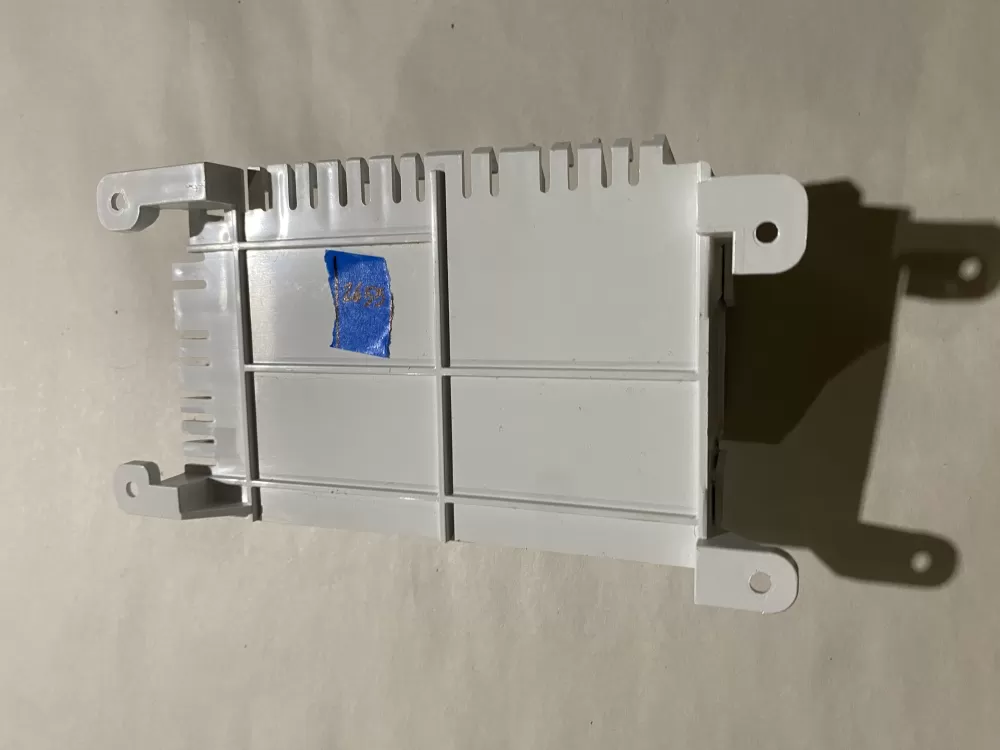 Kenmore 137275308 A Washer Control Board 137275308 A AZ202293 | BK2655