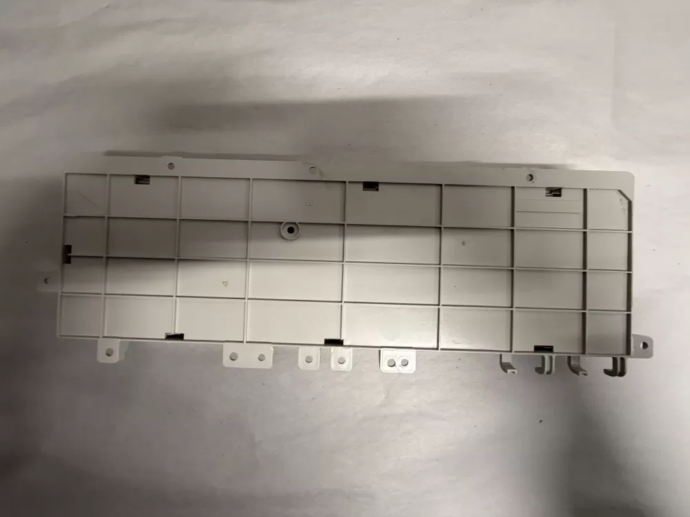 Samsung MFS-DV327L-S0LF 20070808 Dryer Interface Control Board AZ211448 | KMV41