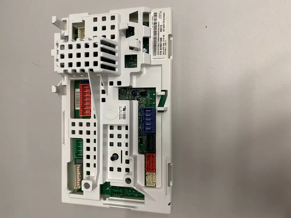 Maytag AP5949137 W10671330 PS9864698 Washer Control Board AZ226610 | BK2011
