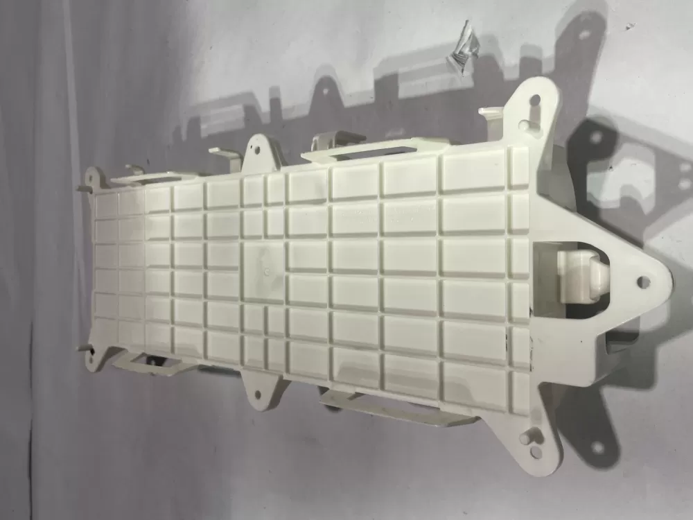 Samsung DC92-00301E DC92-00301B Washer Control Board AZ147476 | Wmv763