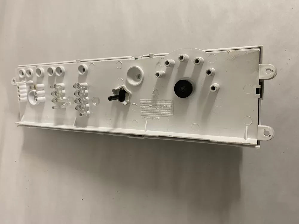 Frigidaire 137005000 Washer Control Board