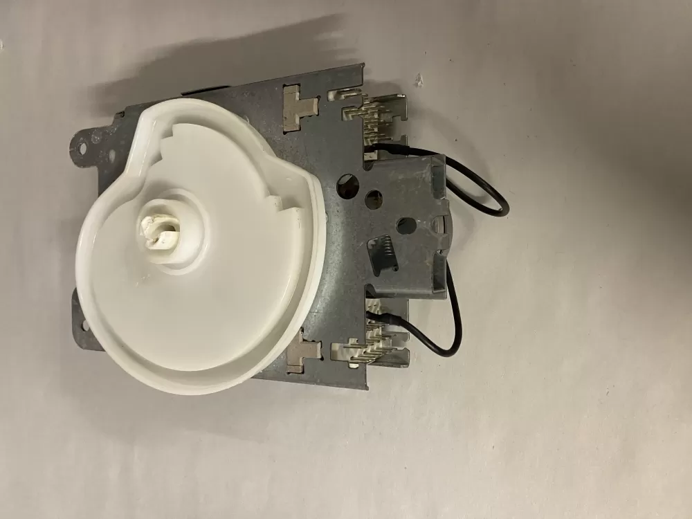 Frigidaire Whirlpool 8535370 3384556a Dishwasher Timer AZ217415 | BK1707