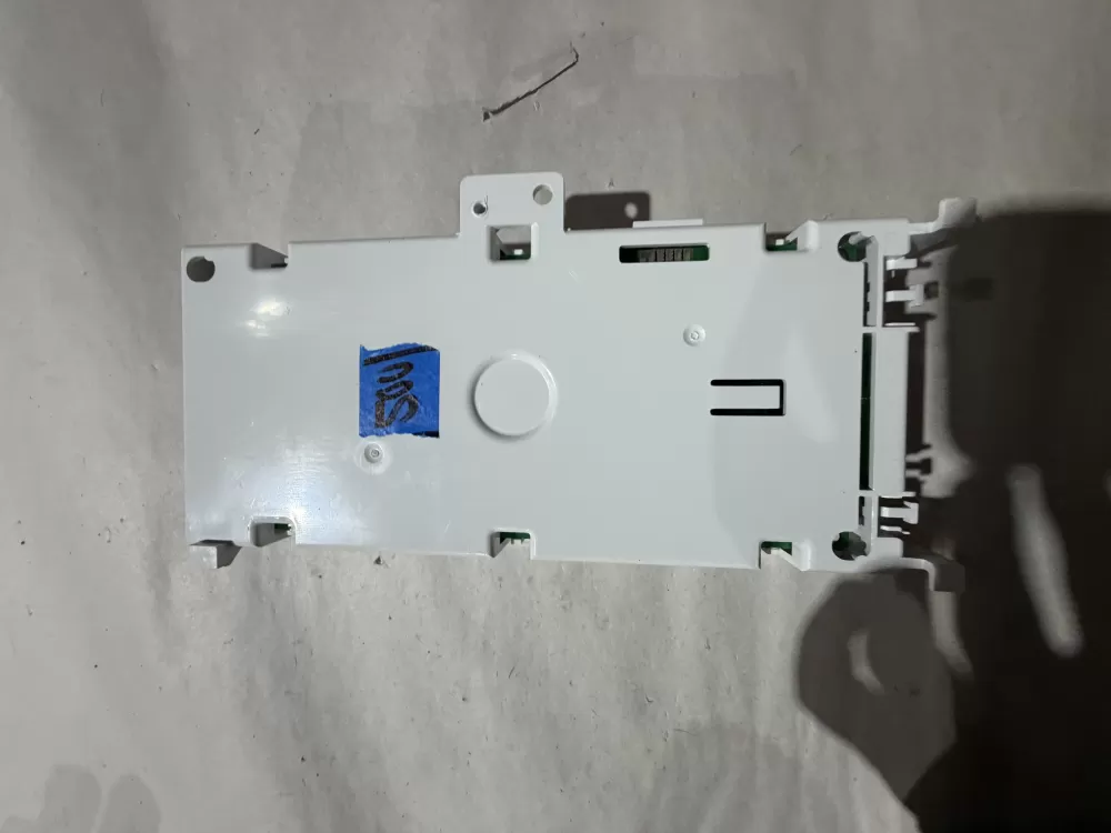 Kenmore AP6019408 W10303961 W10317640 Dryer Control Board AZ228235 | KM500