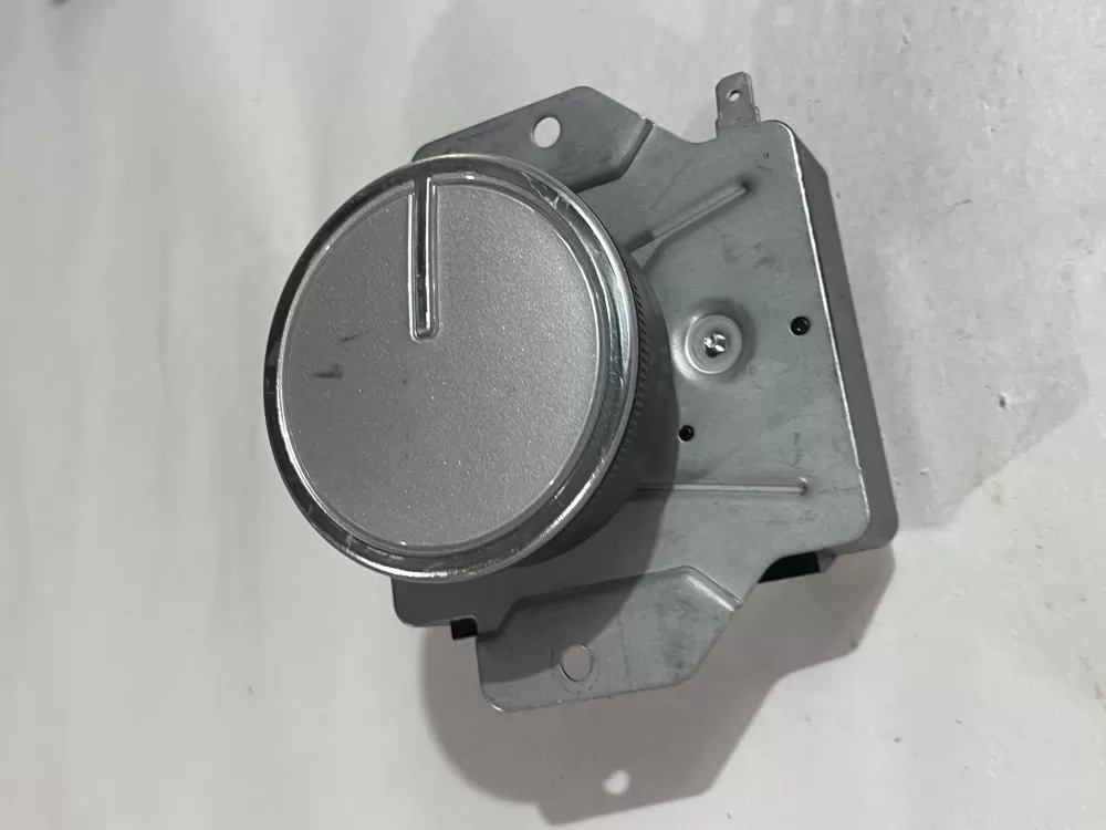 Whirlpool  Maytag  Kenmore W10185992E  AP6016542 W10185992 WPW10185992 PS11749833 W10185992 D Dryer Timer