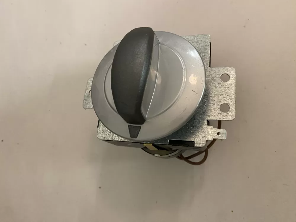 Whirlpool Maytag 8299779 Kenmore 8299779R Amana Dryer Timer AZ124640 | BK2267