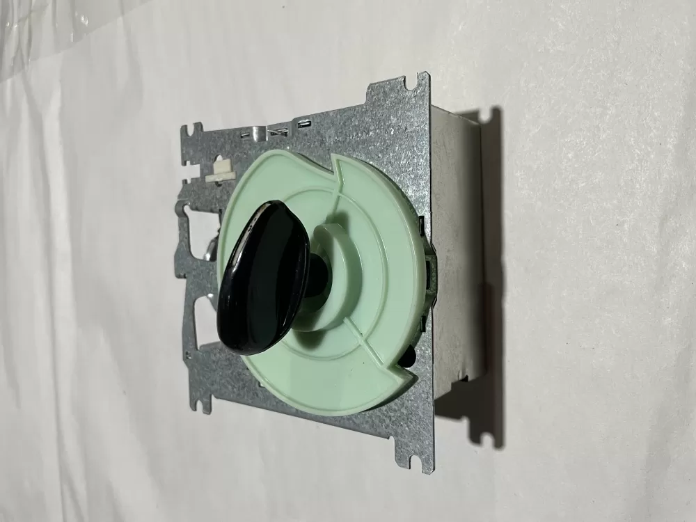 Kenmore  Hotpoint  General Electric AP2039748 824338 165D4779P105 WD21X10103 WD21X10077 PS260132 Dishwasher Timer
