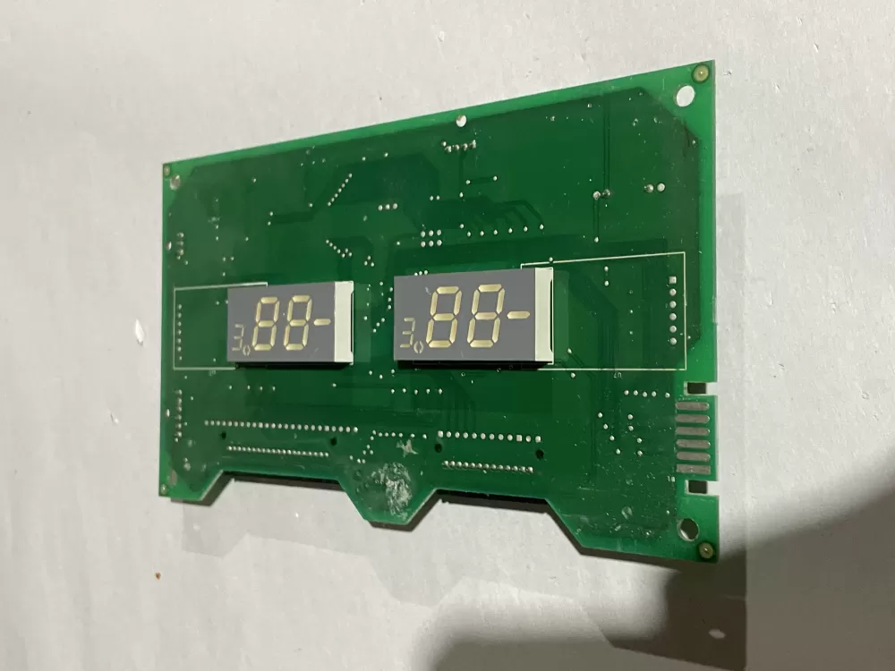 Kenmore 241973702 Refrigerator Dispenser Control Board AZ188760 | Wm1526