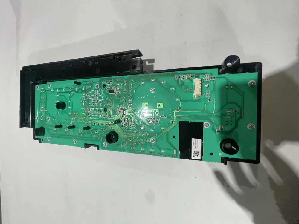 GE 290D2227G003 290D1525G002 WH18X26234 Washer Control Board AZ187134 | KMV12
