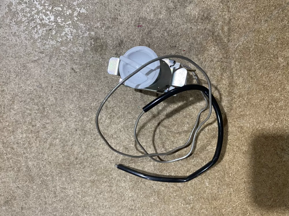 Frigidaire 2415865-01 Tempature Thermosat AZ66862 | BK1948