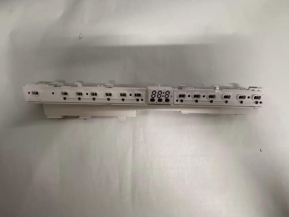 9000905456 Frigidaire Dishwasher Board - Control