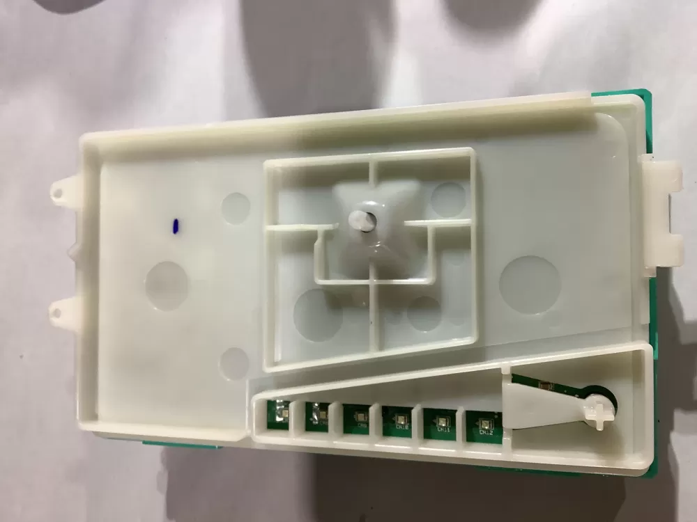 Maytag W10484689 W10484689 G Washer Control Board AZ183754 | ZC2711