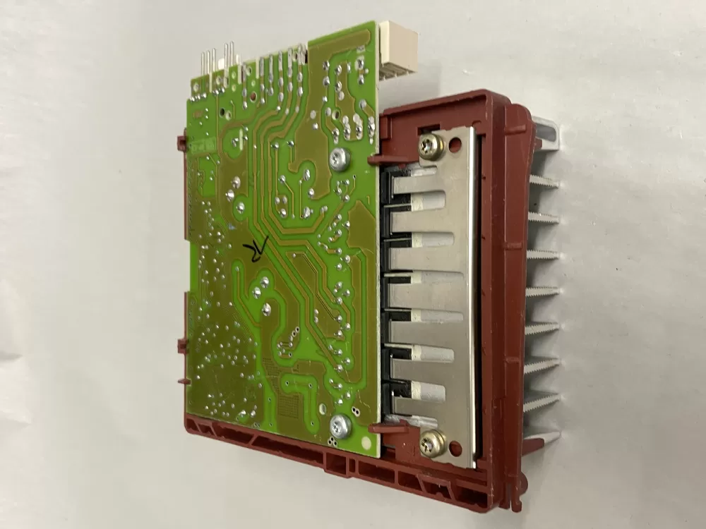 Whirlpool Maytag 6 2726410 Washer Motor Control Board AZ212681 | Wm1278