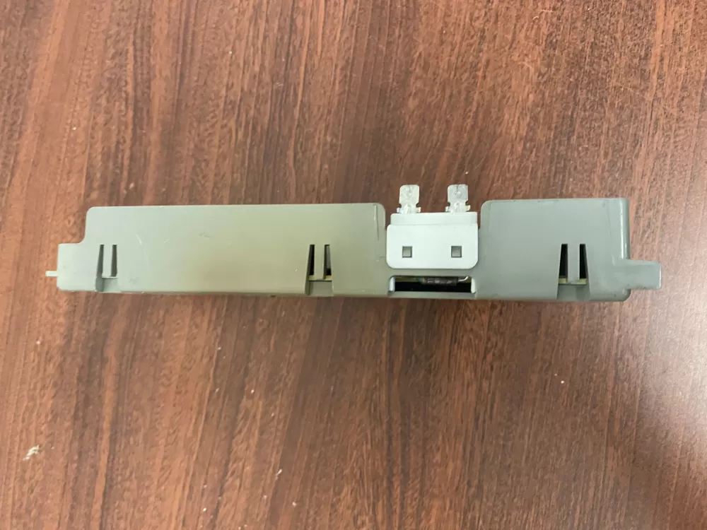 Whirlpool WP8564547 Dishwasher Control Board AZ37756 | BK748