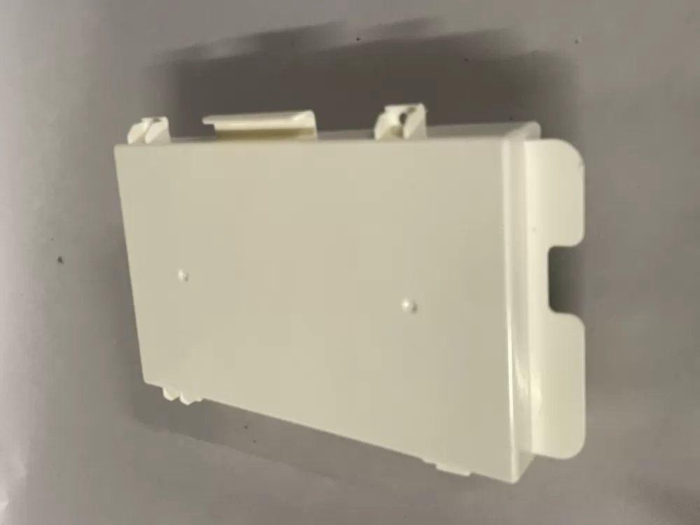 EBR33640901 LG Dryer Board - Control