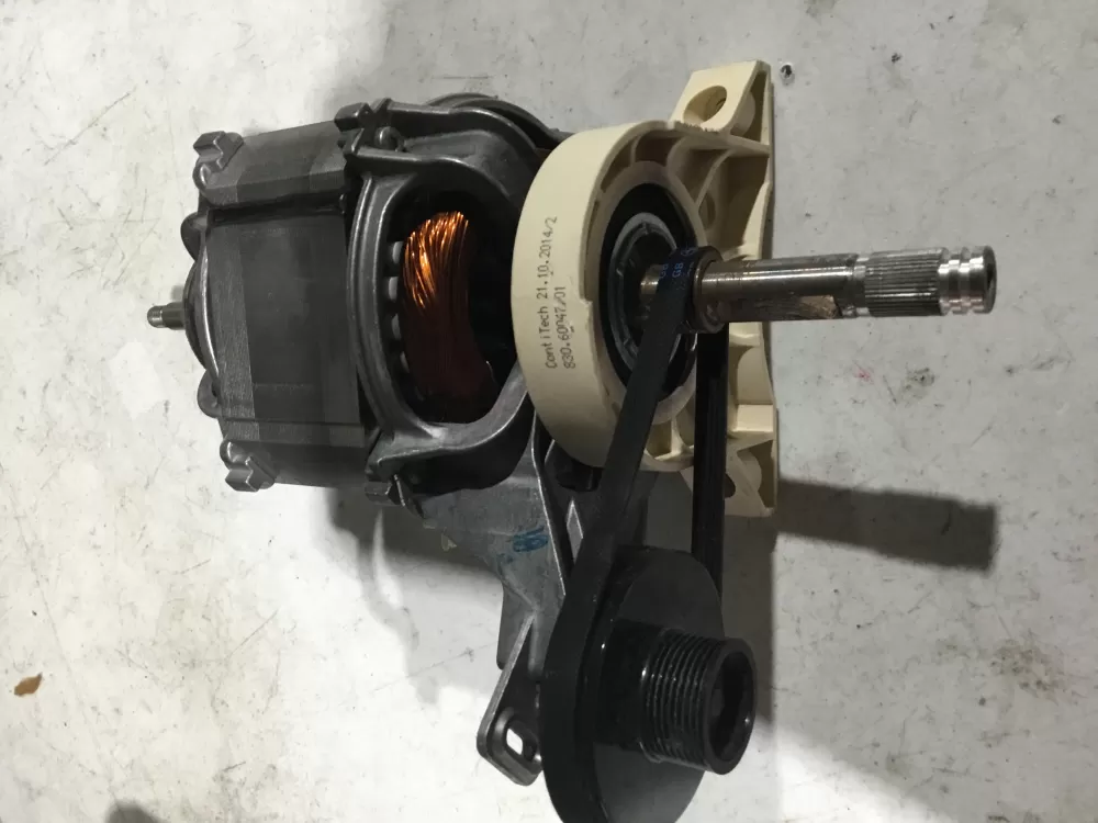 Bosch 9000701935 Washer Drive Motor AZ83414 | Sl139