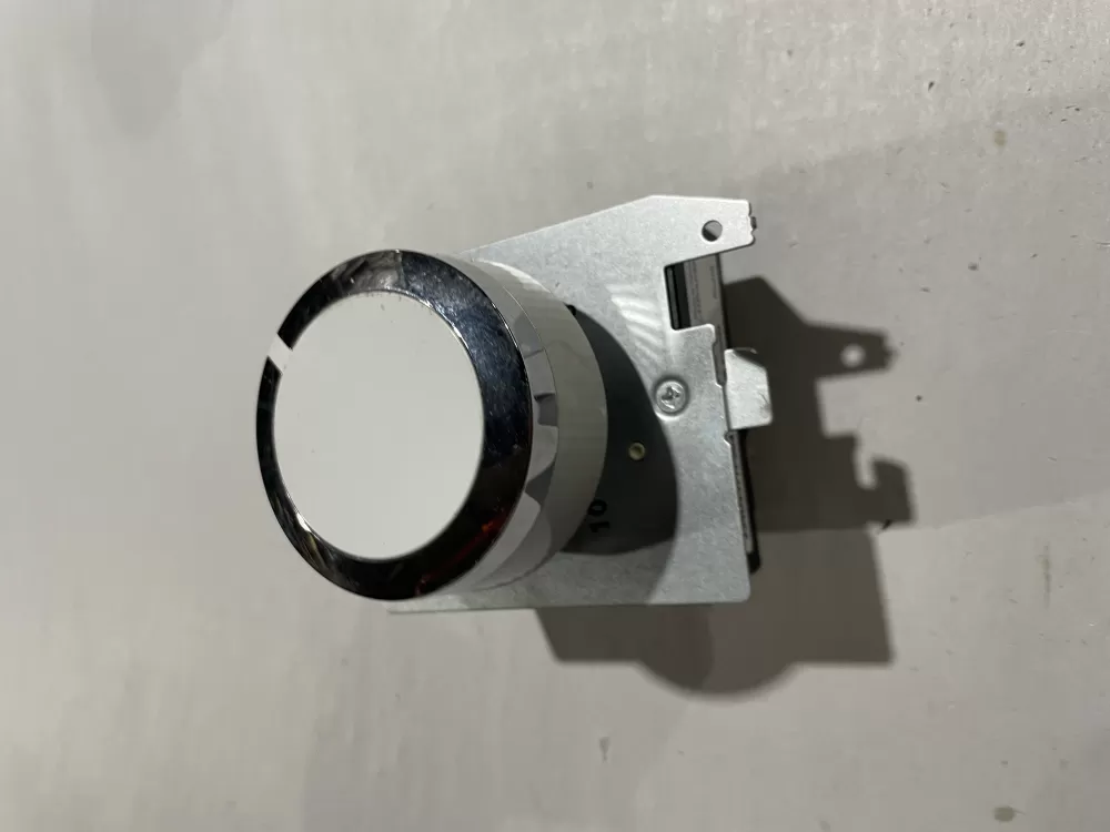 GE WE04X24550  AP6031056  WE04X24549  4546121  PS11763064  TMD14M30  234D2377P004 Dryer Timer