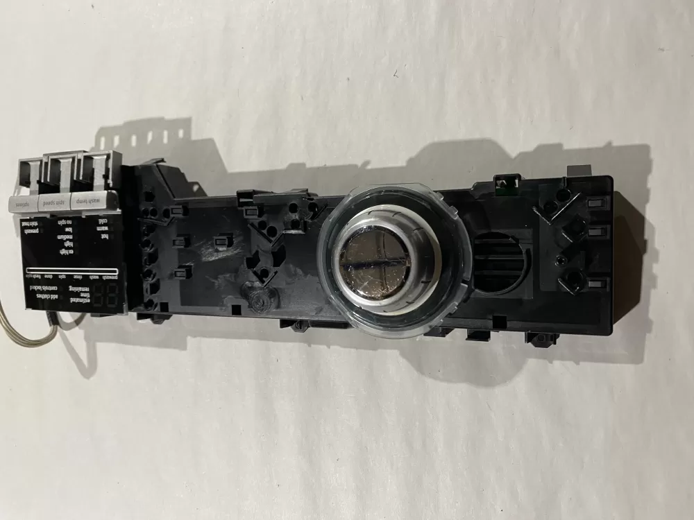 LG  Whirlpool  Maytag W10215800 W10215450 W10386334 Washer Control Board