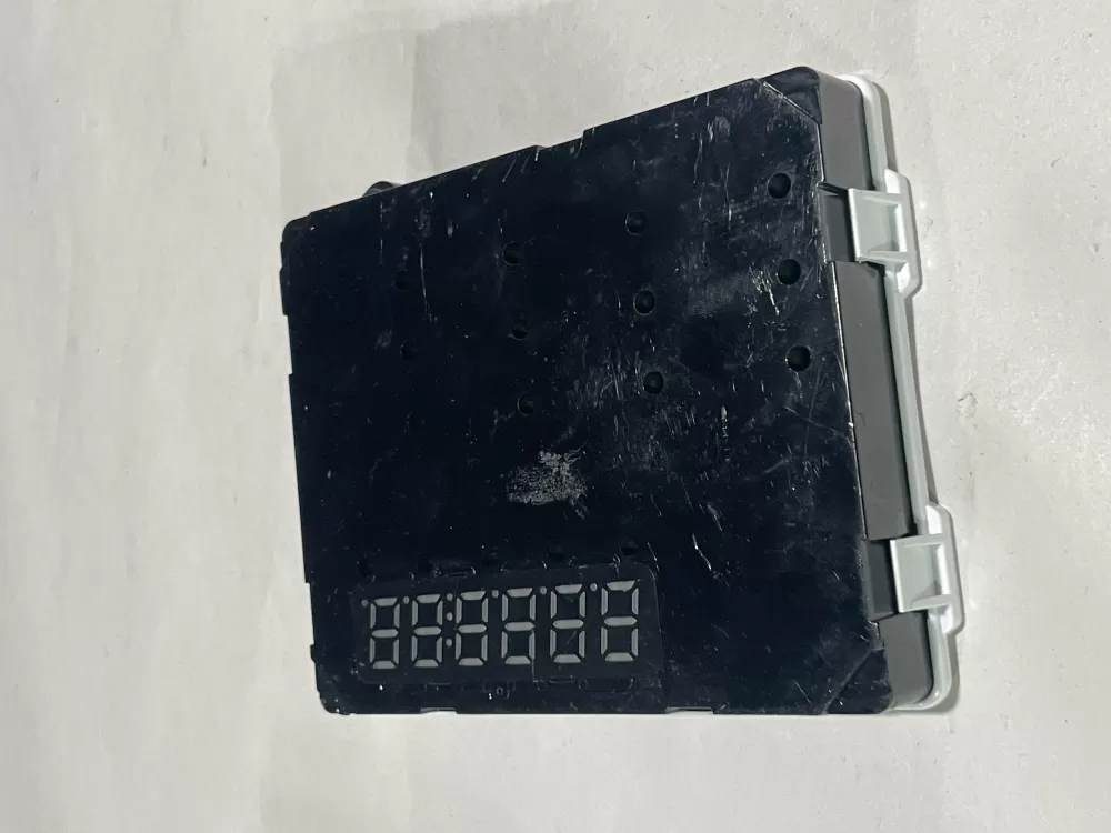 Alliance 205220 204890 Wireless Network Control AZ149645 | Wm827