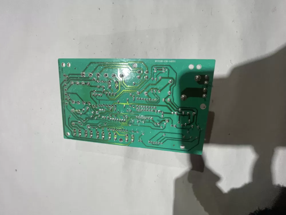 Lennox 1084 83 8511A 851 Armstrong Defrost Control Board AZ188064 | KM696