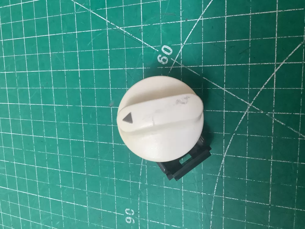 Maytag Amana 6 2093420 62093420 Washer Switch AZ224714 | SLA117