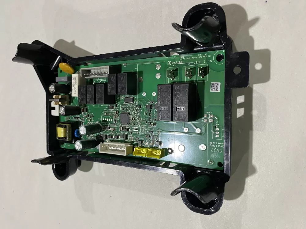 Frigidaire Electrolux A12867402 Range Oven Control Board AZ152953 | BK78