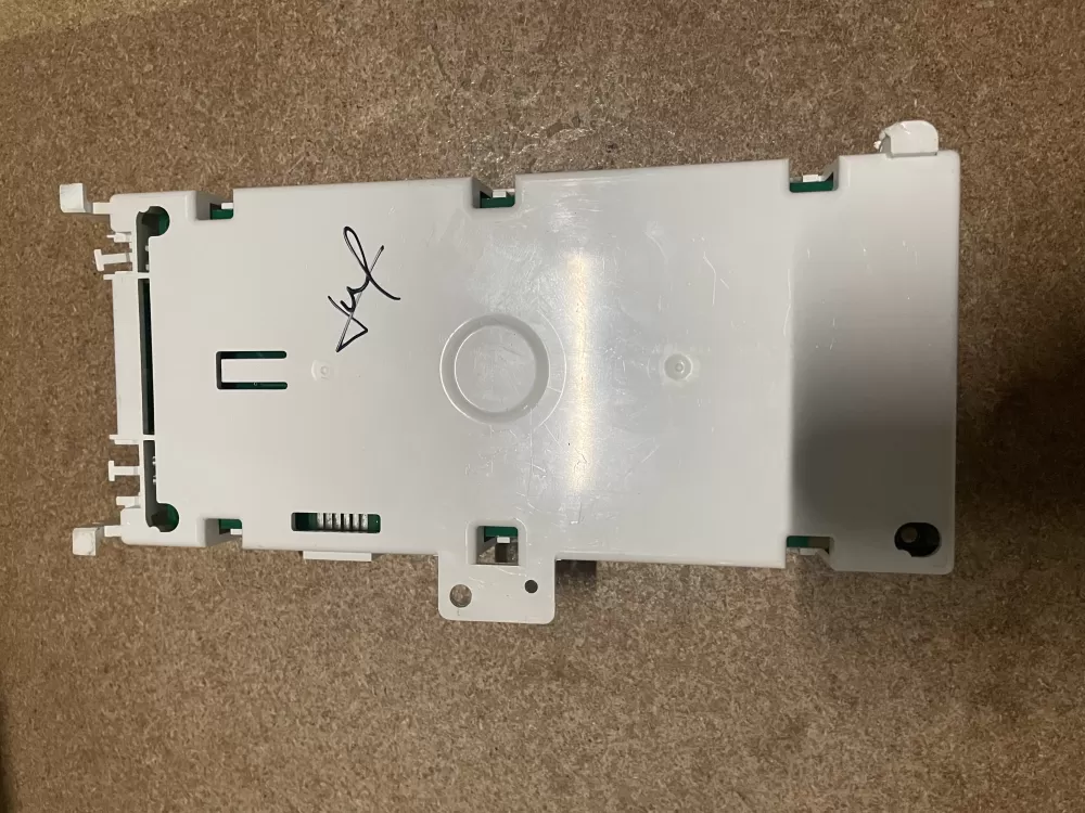 Whirlpool Maytag Kenmore Amana AP6016286 Dryer Control Board AZ25598 | KM9