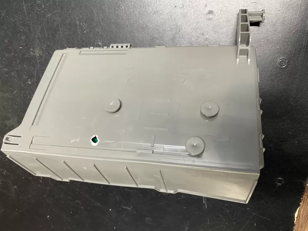 Whirlpool W10406607 Washer Control Board AZ14259 | BKV144