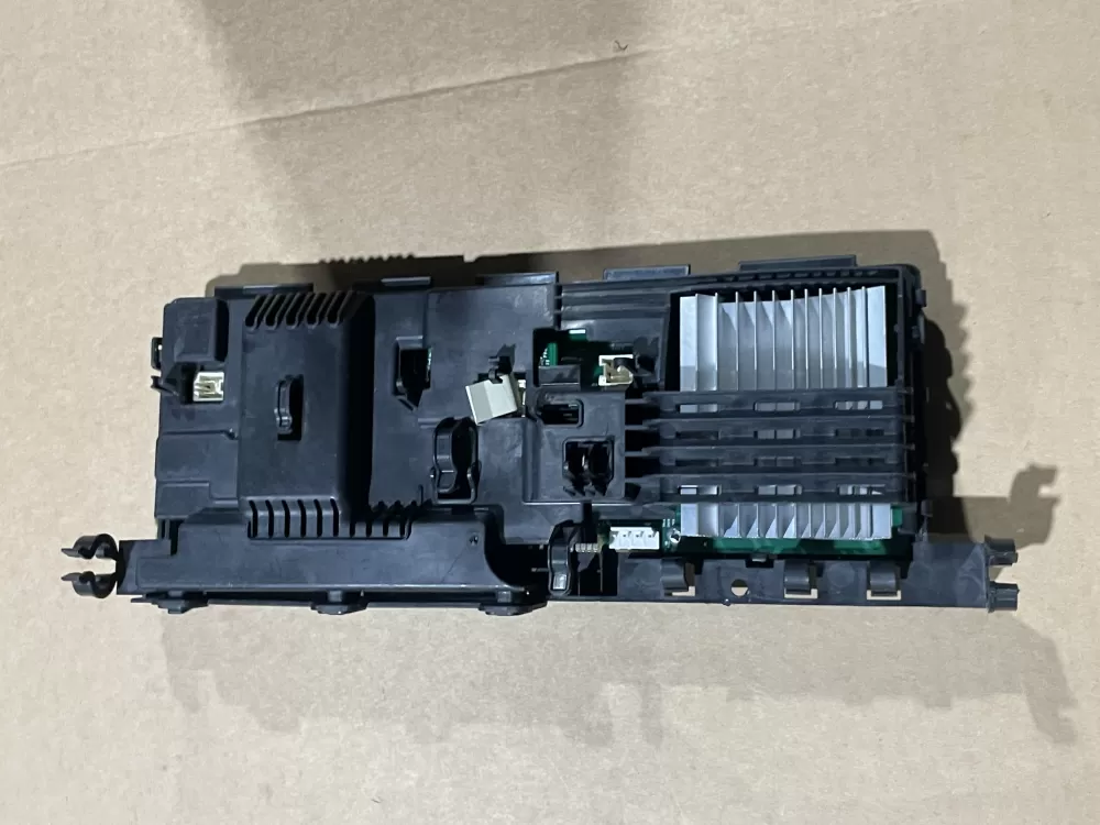 Electrolux  5304529910  916518722  A20337339  Dryer Main Control Board
