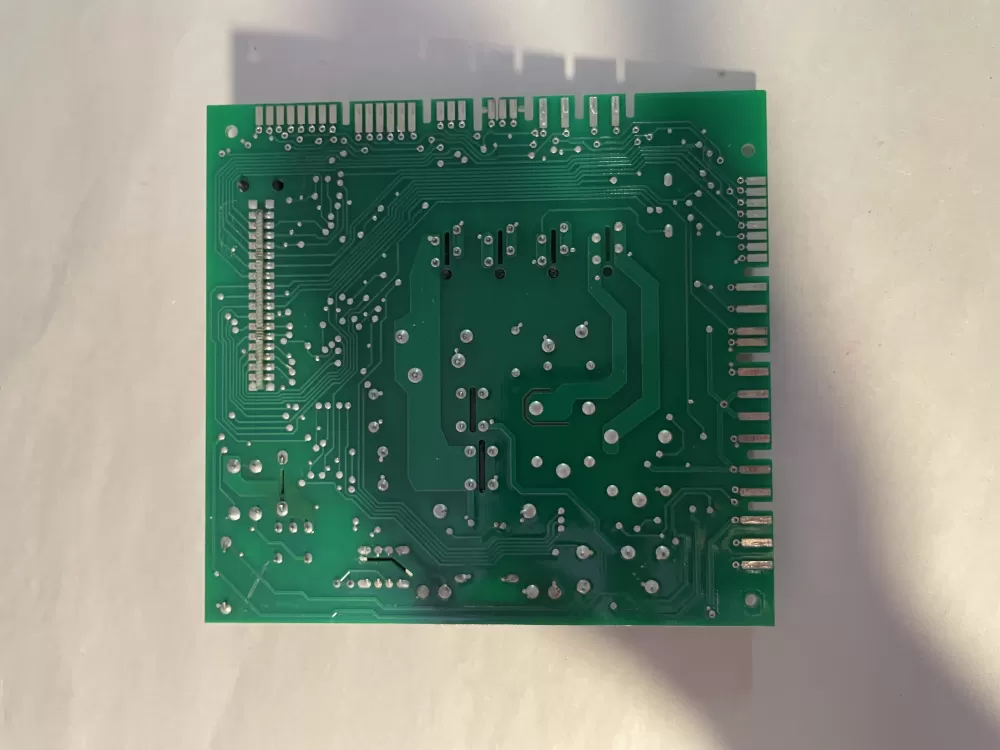Whirlpool W10449879W2E Washer Control Board AZ198367 | KM2728