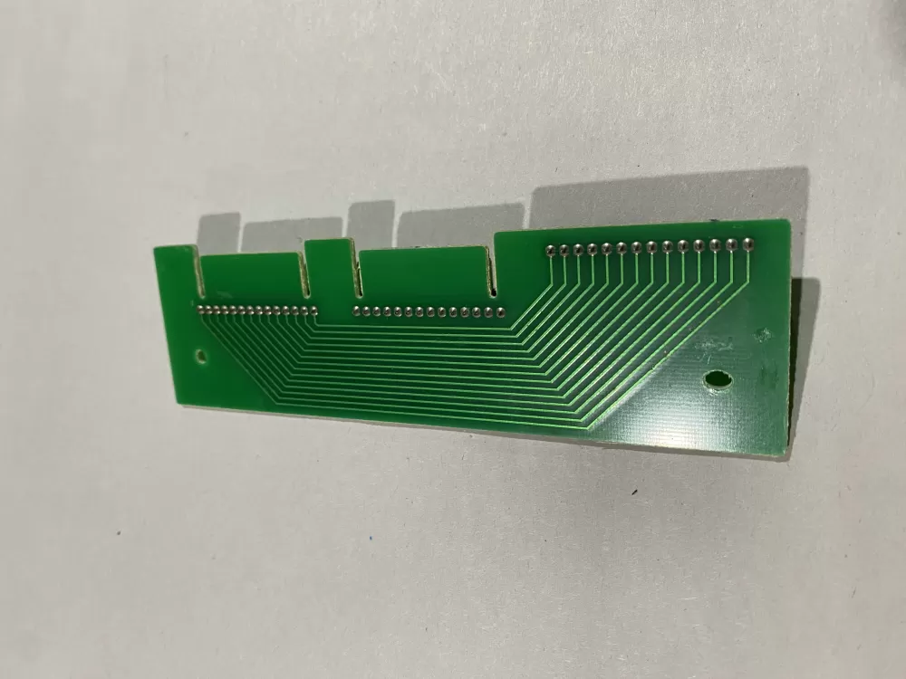 WHIRLPOOL DISHWASHER CONNECT BOARD 8531878AZ184576 | BK722