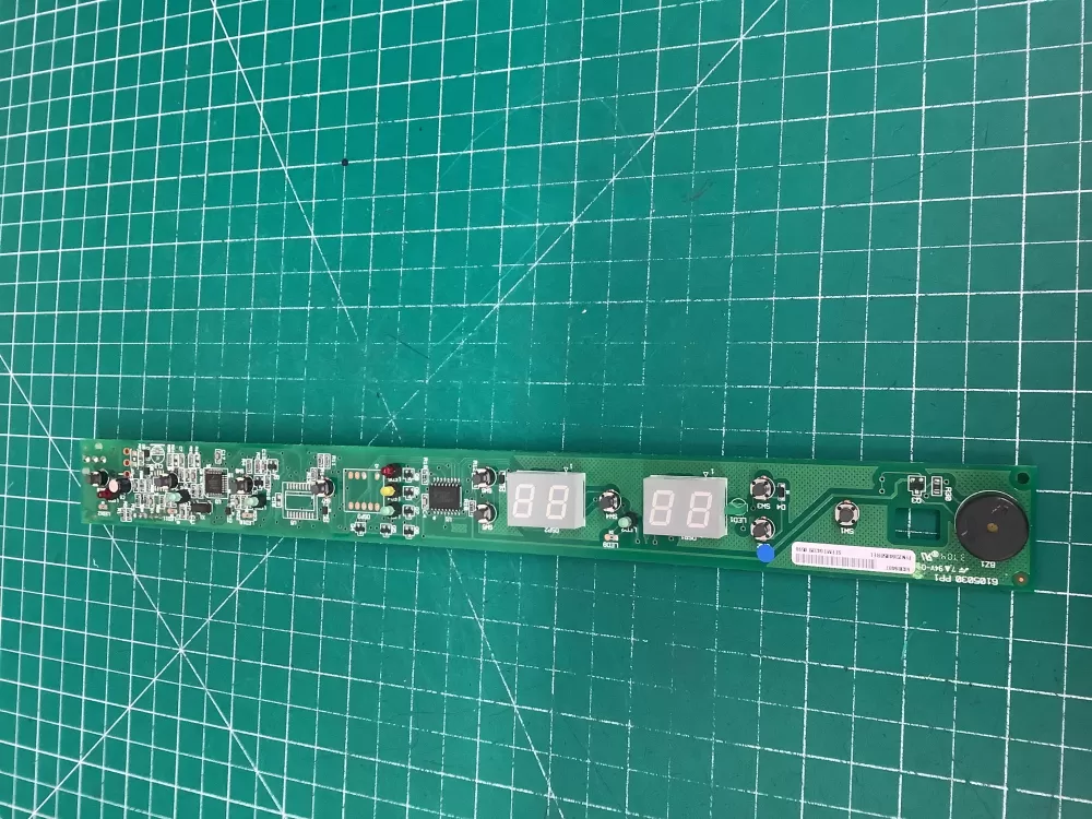 6105030 KitchenAid Refrigerator Board - Control