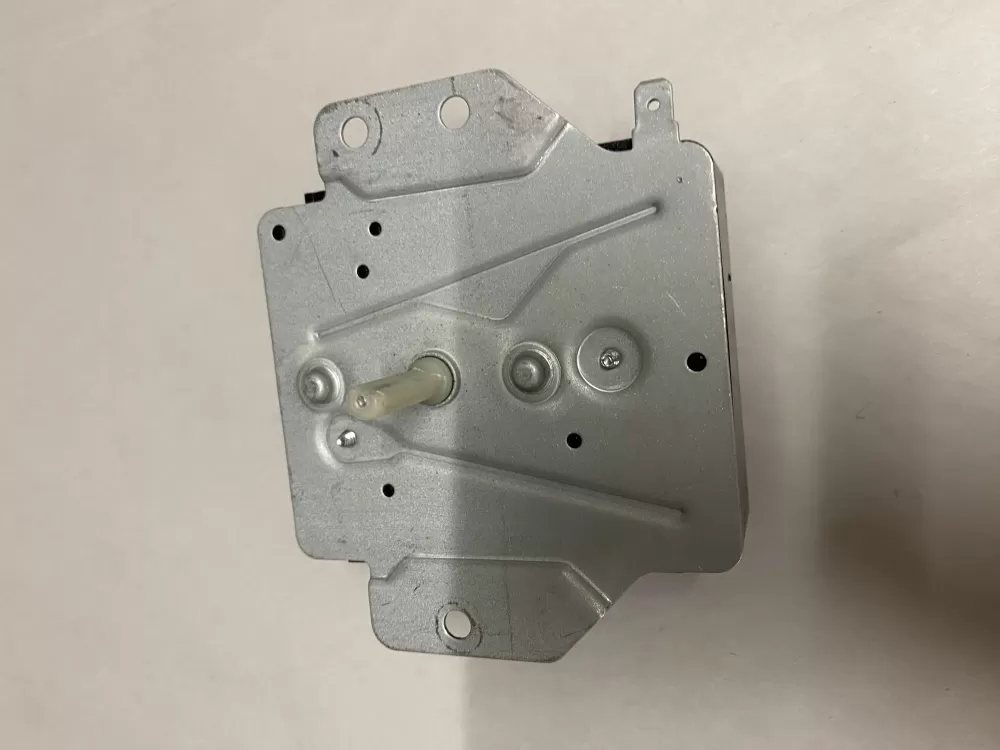 Whirlpool Maytag Kenmore AP6016541 W10185982 Dryer Timer AZ214042 | BK708
