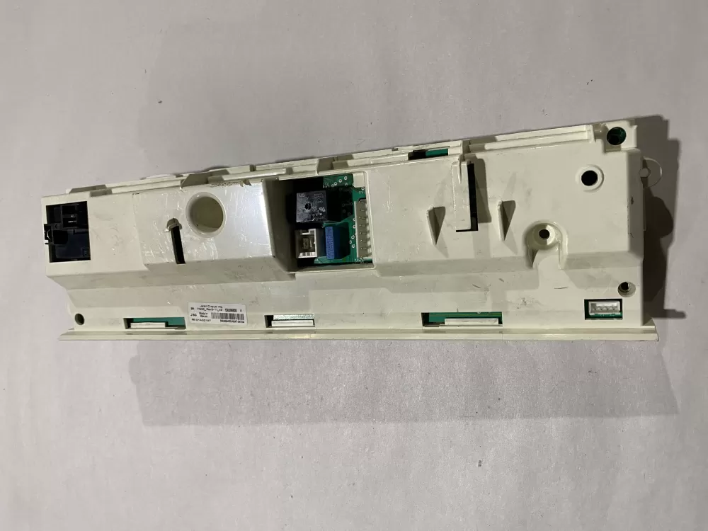 Frigidaire 134596900 Dryer Control Board AZ163856 | BKV213