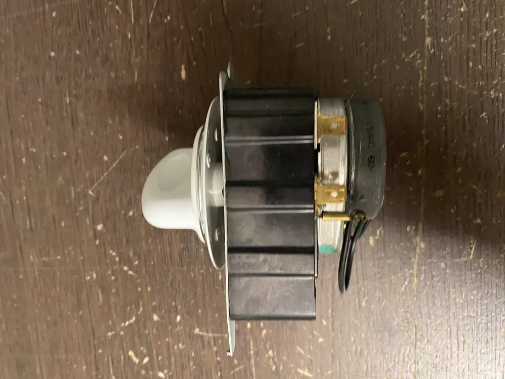 Kenmore WP695419 AP6010611 Dryer Timer AZ54595 | BK1921