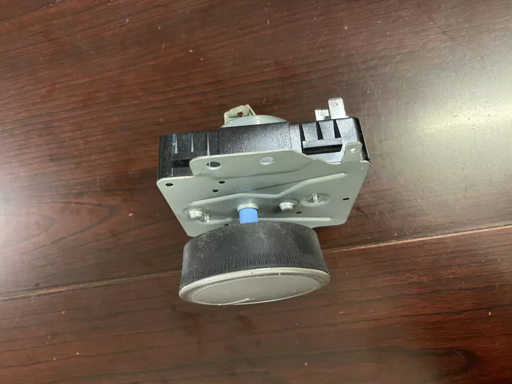 Whirlpool W10642934 W10854240 Laundry Center Timer AZ81820 | BK1604